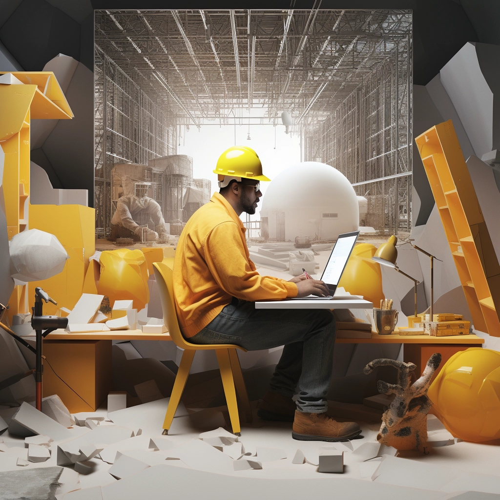 construction marketing strategies||luxury homes portfolio|construction website example