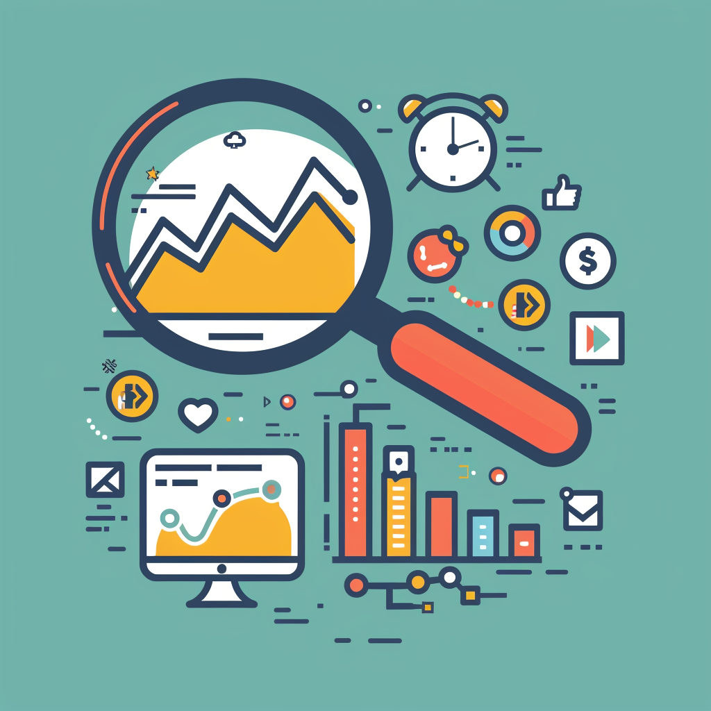 content marketing metrics