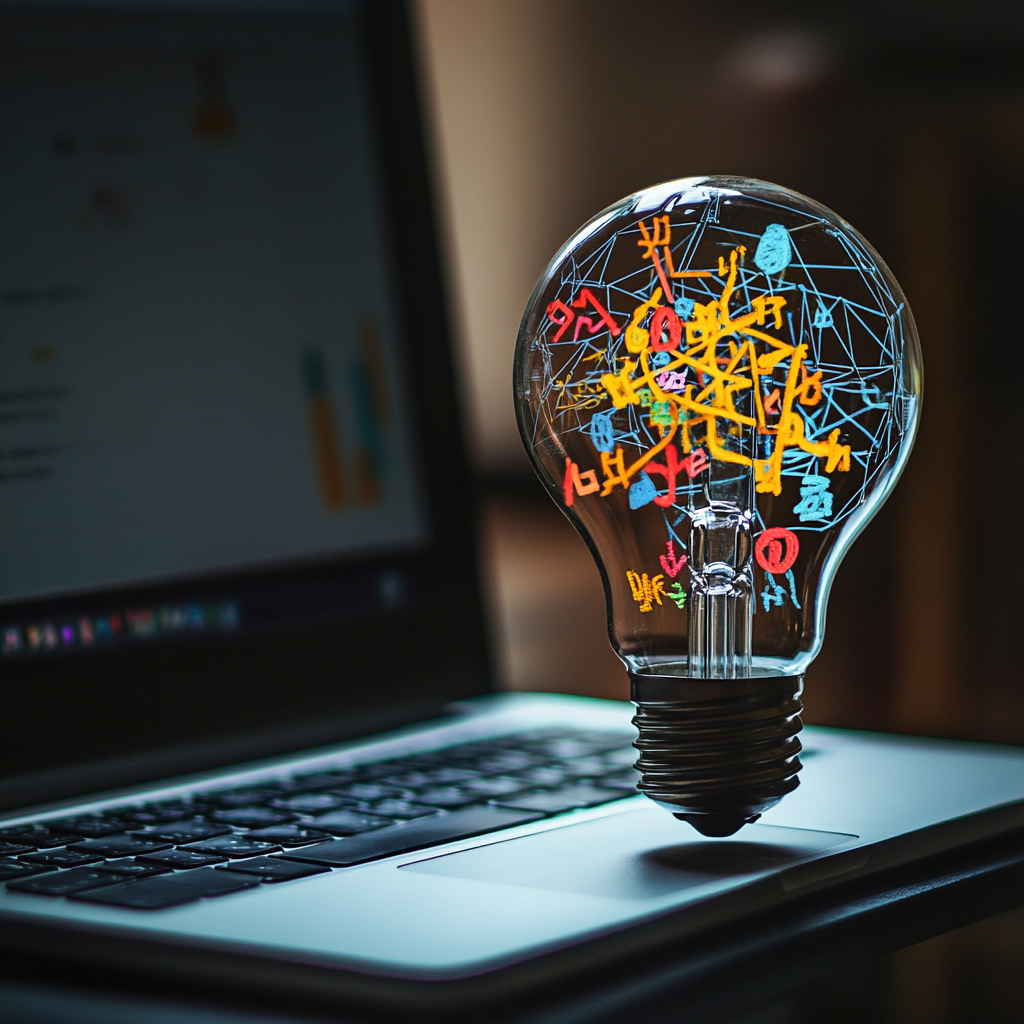 custom web development