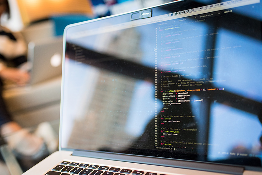 data driven content marketing|data driven marketing|content