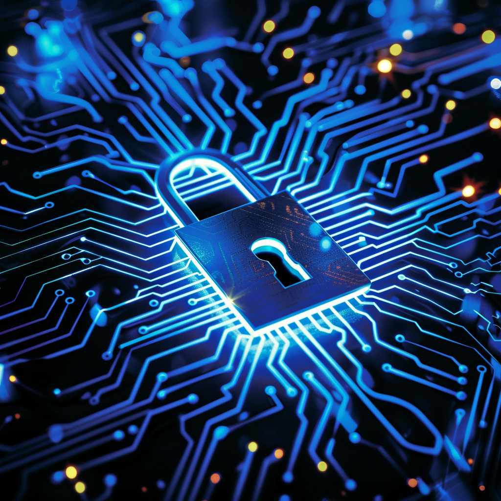 data protection