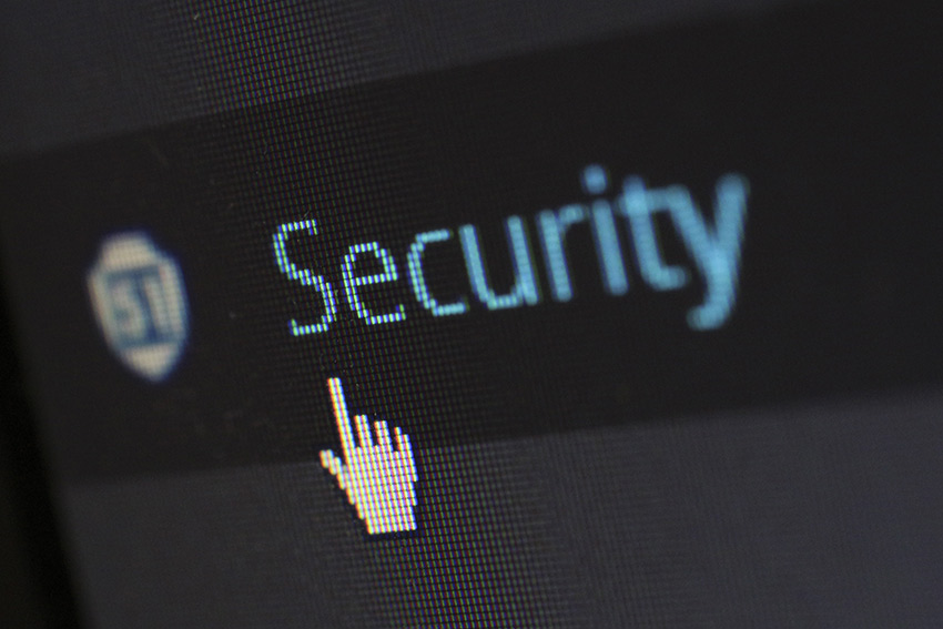 data protection|data protection