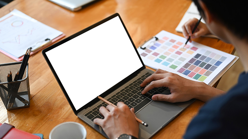 digital branding ecommerce