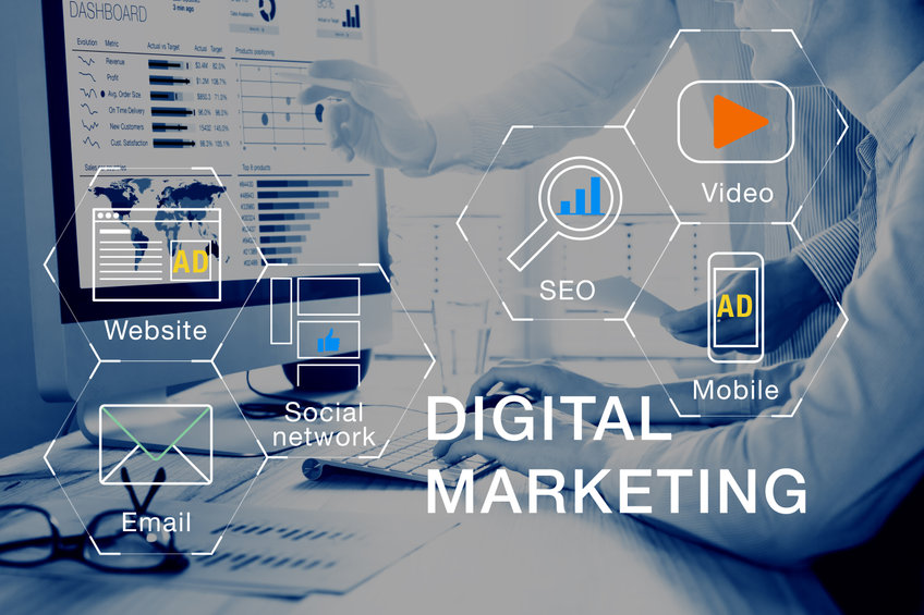 |digital marketing hacks