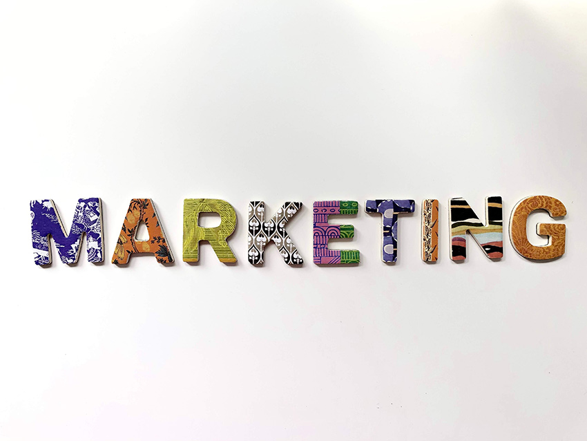 digital marketing outsource partner|seo partner strategy