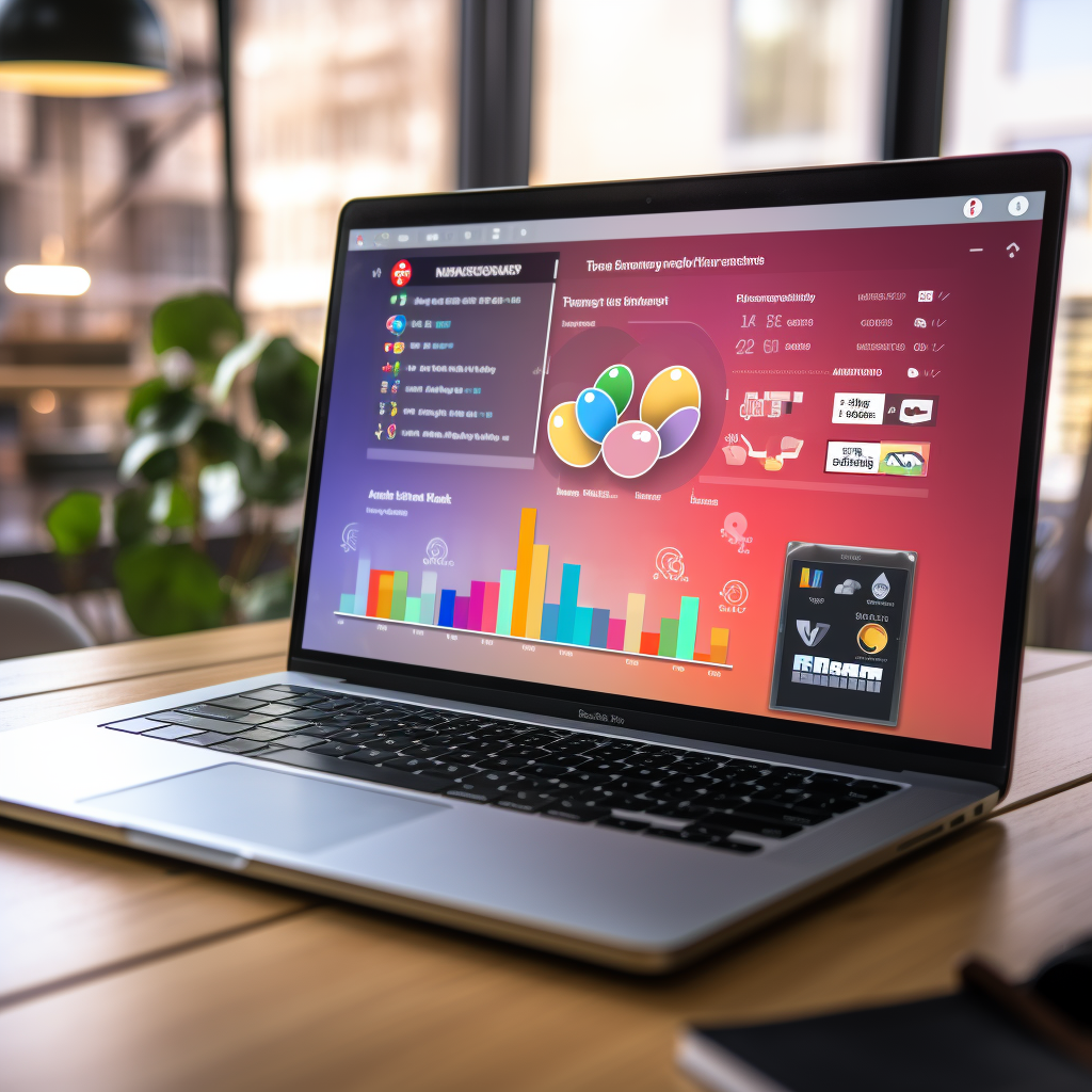 digital marketing startups|startup marketing