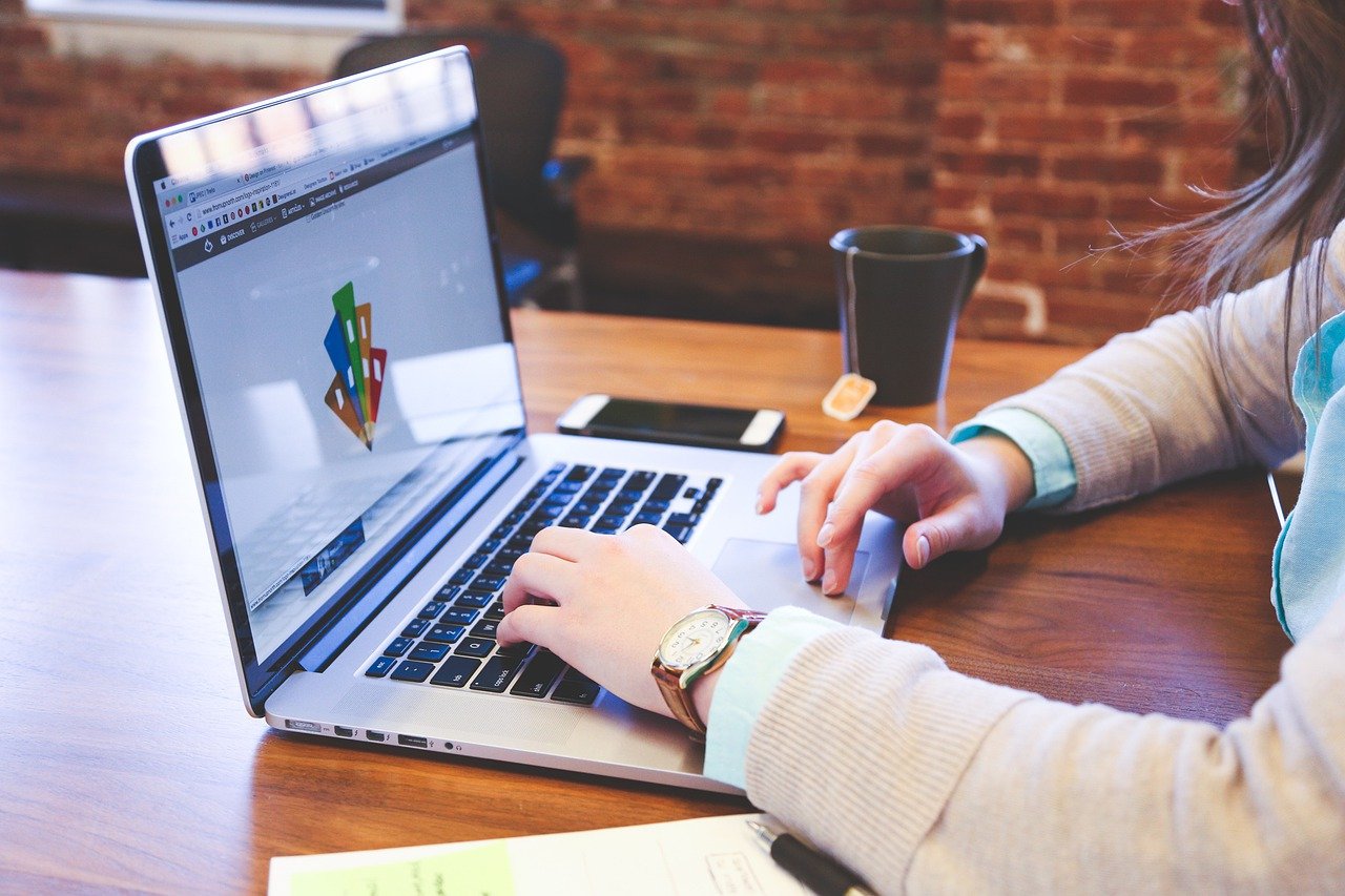 digital marketing techniques