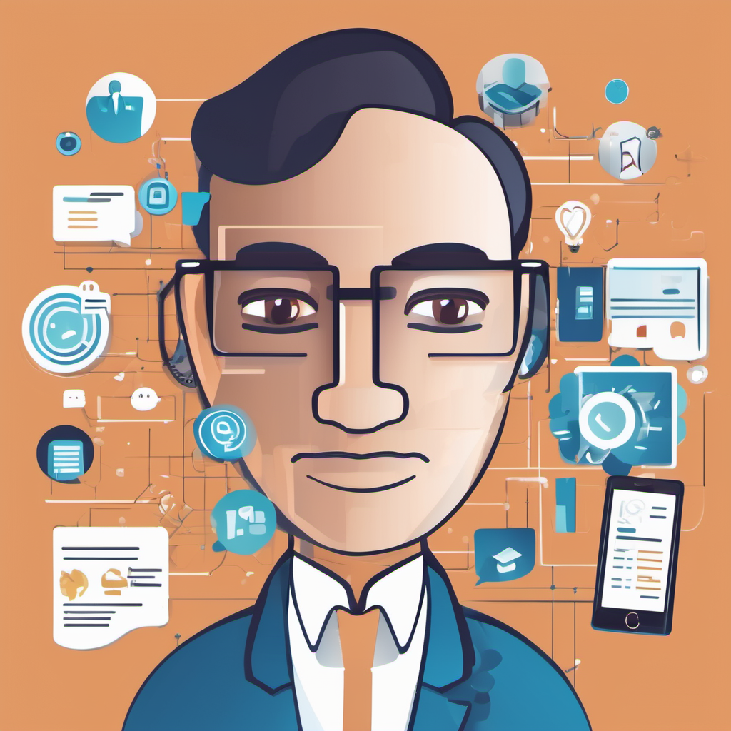 digital wallet