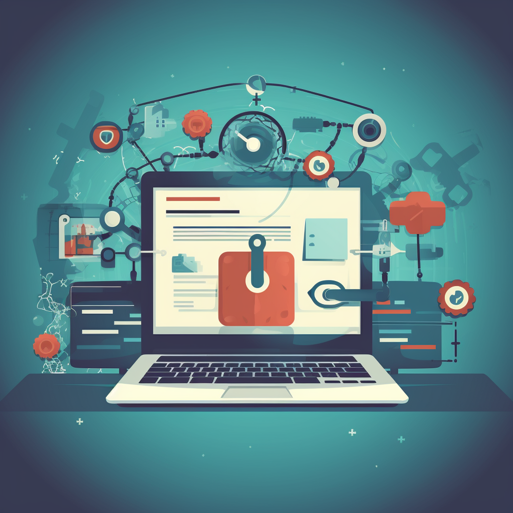 domain authority|moz domain authority