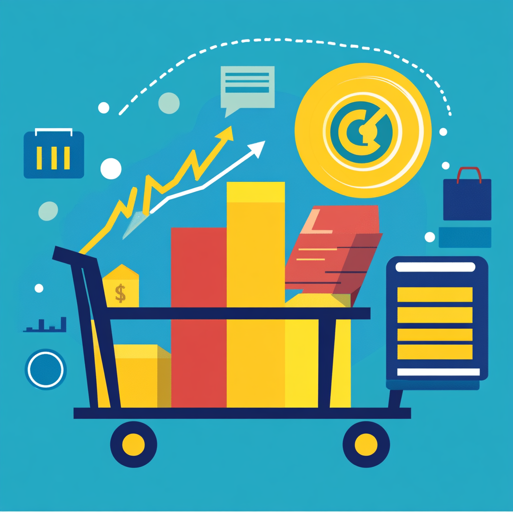 ecommerce growth