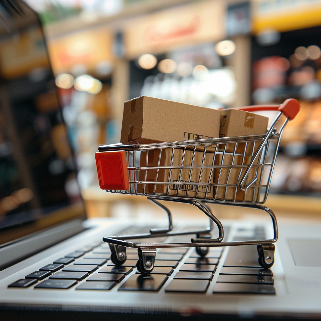 ecommerce seo|larq|keywords|seo|eton|seo|SEO|SEO|SEO|SEO|SEO|SEO