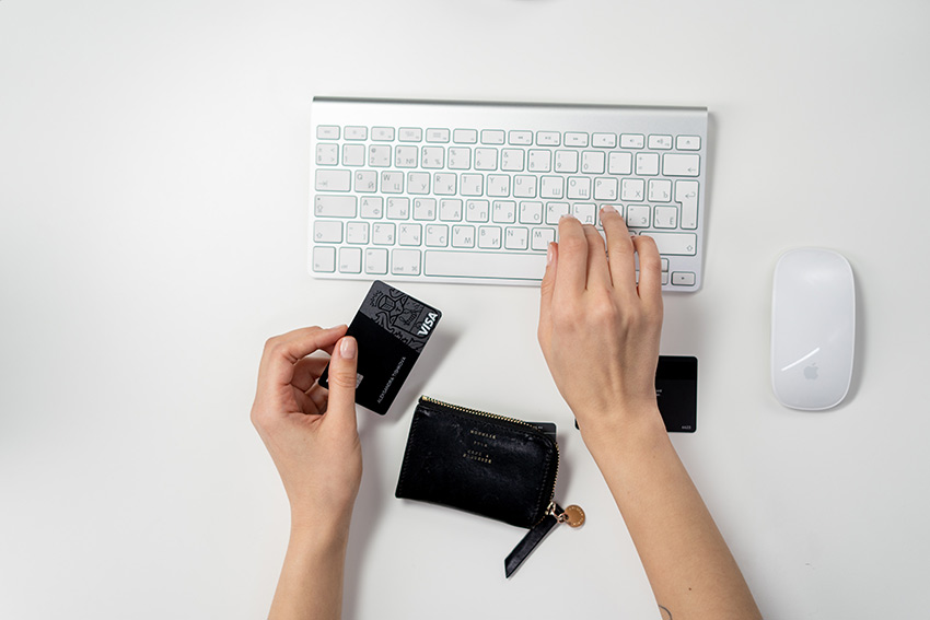 ecommerce tips