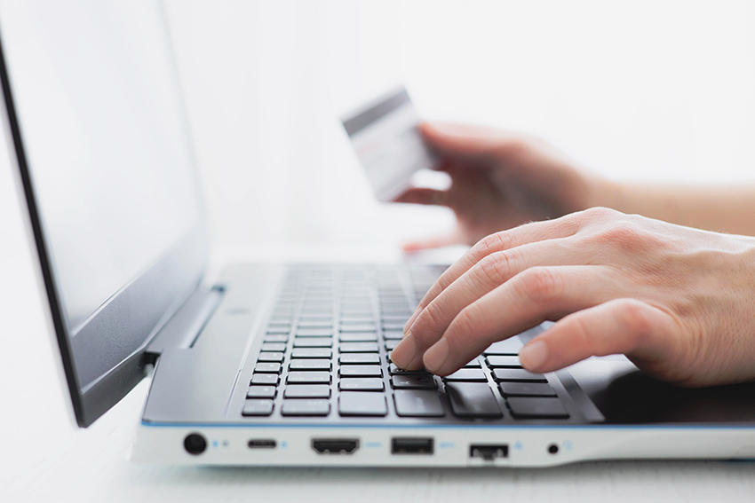 ecommerce