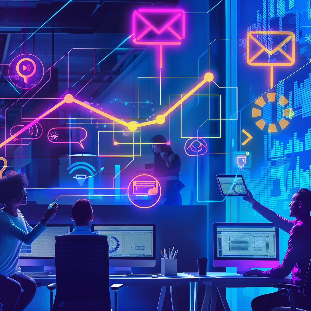 email marketing|