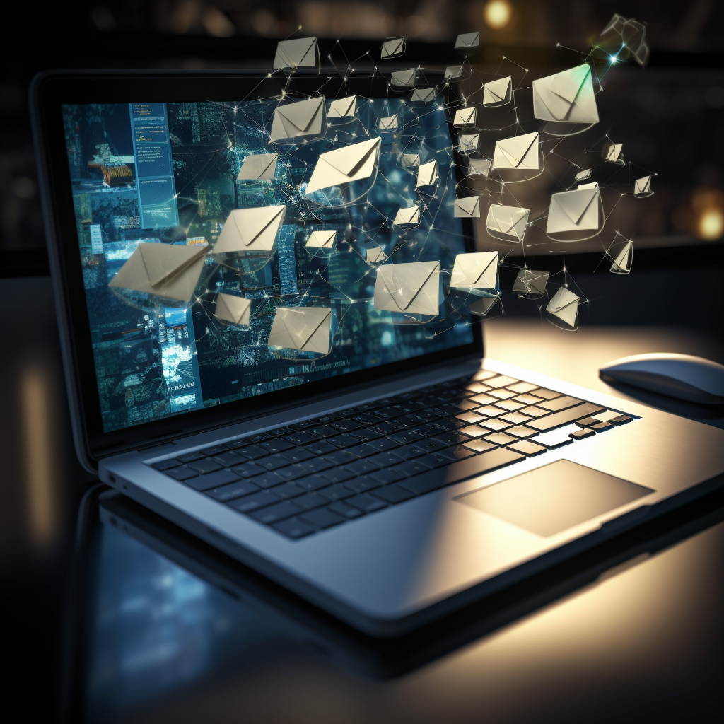 email marketing og
