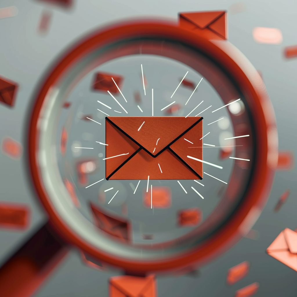 email marketing tips