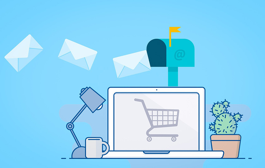 email marketing|email marketing|email marketing