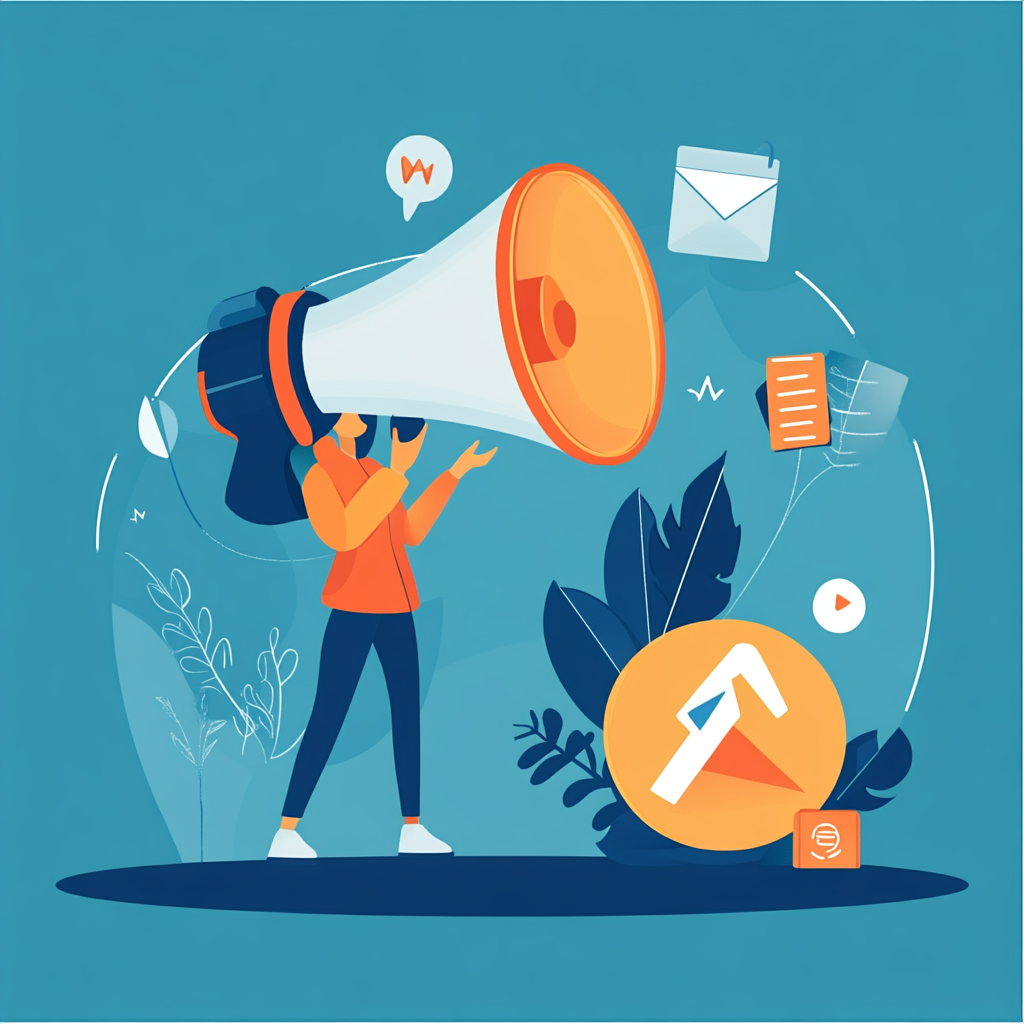 engaging content|engagement