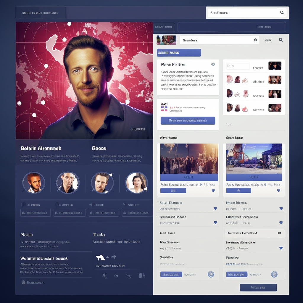 facebook page tips|facebook cover photo|