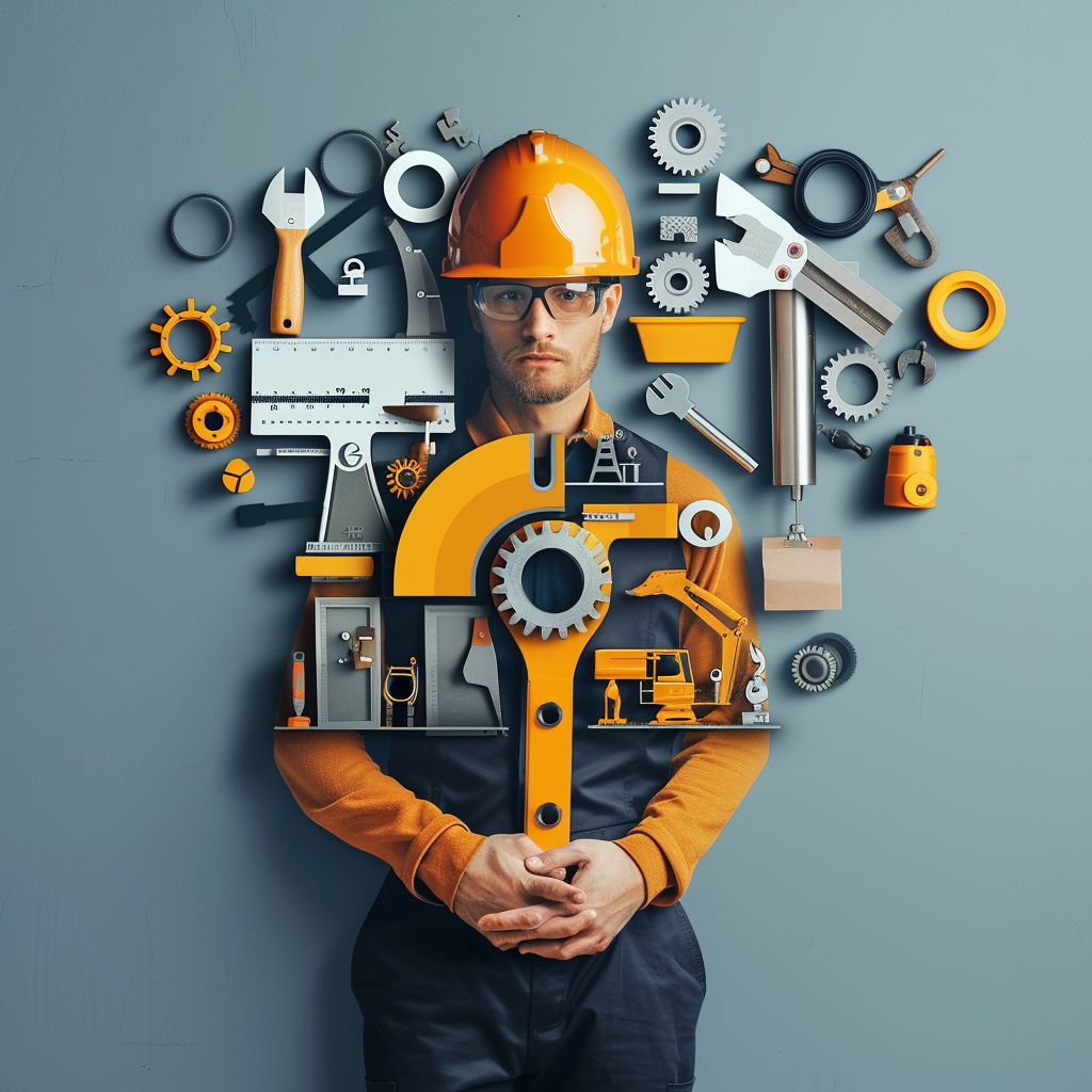 field service management and marketing