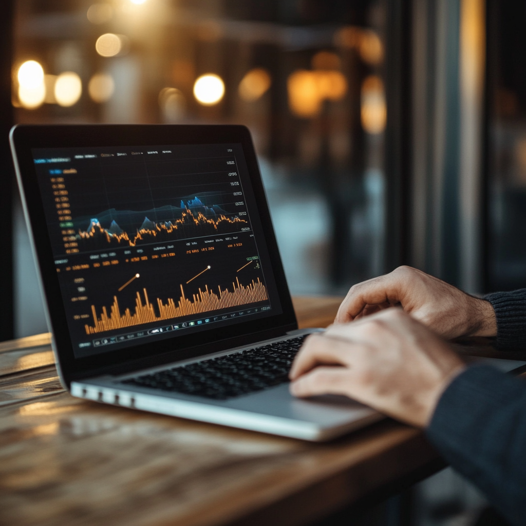 fintech marketing