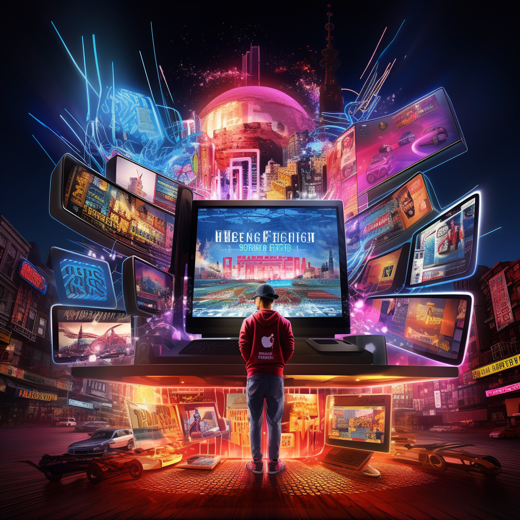 google adwords match types