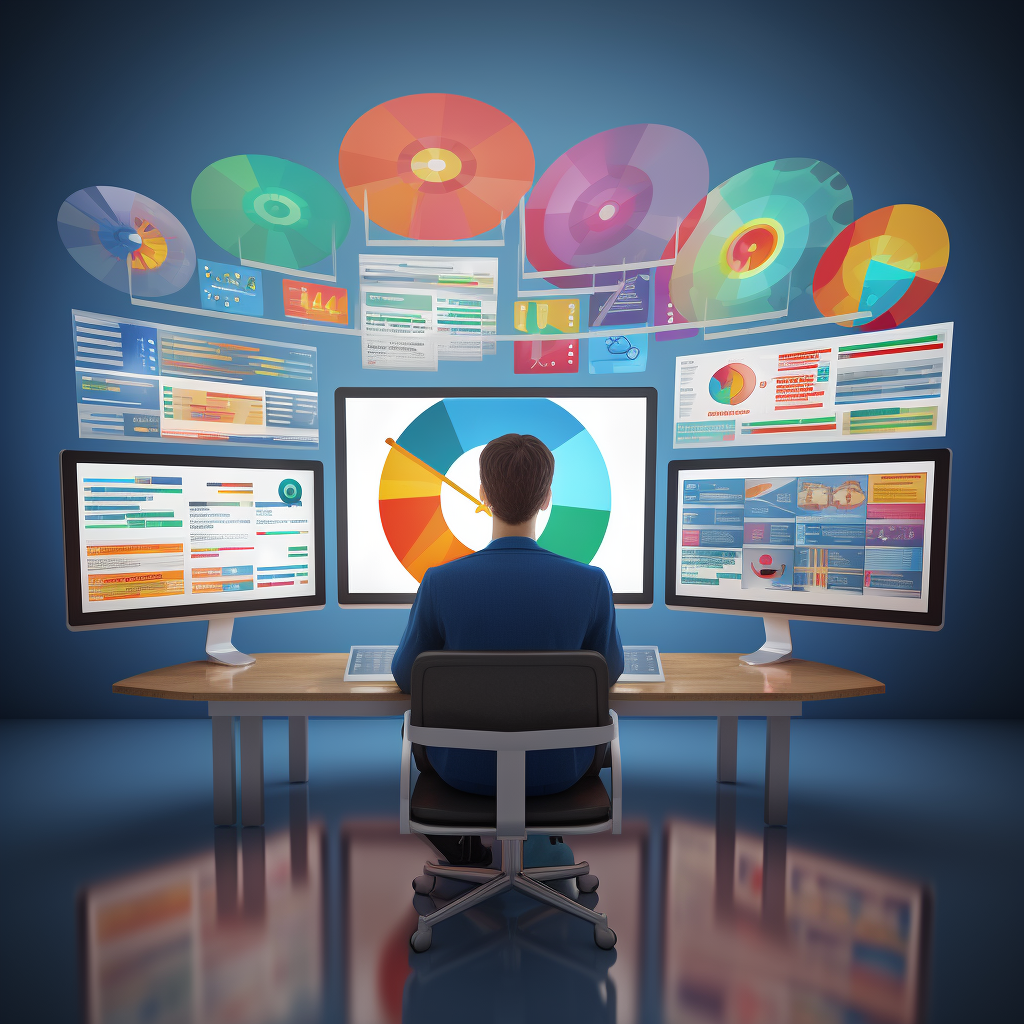 Are you looking to maximize the results of your Google AdWords account? Look no further! In this article