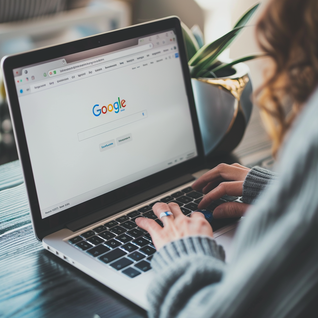 google adwords