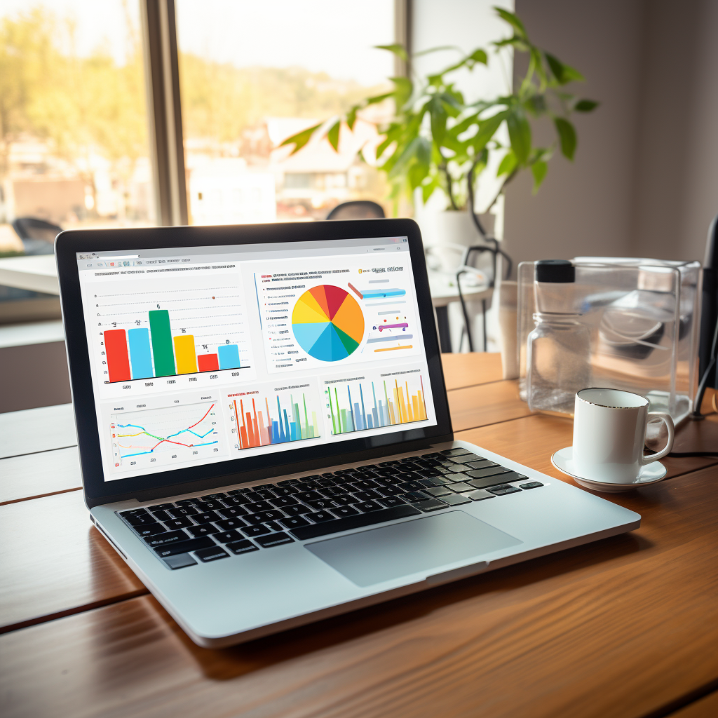 google analytics importance|google analytics|google analytics data