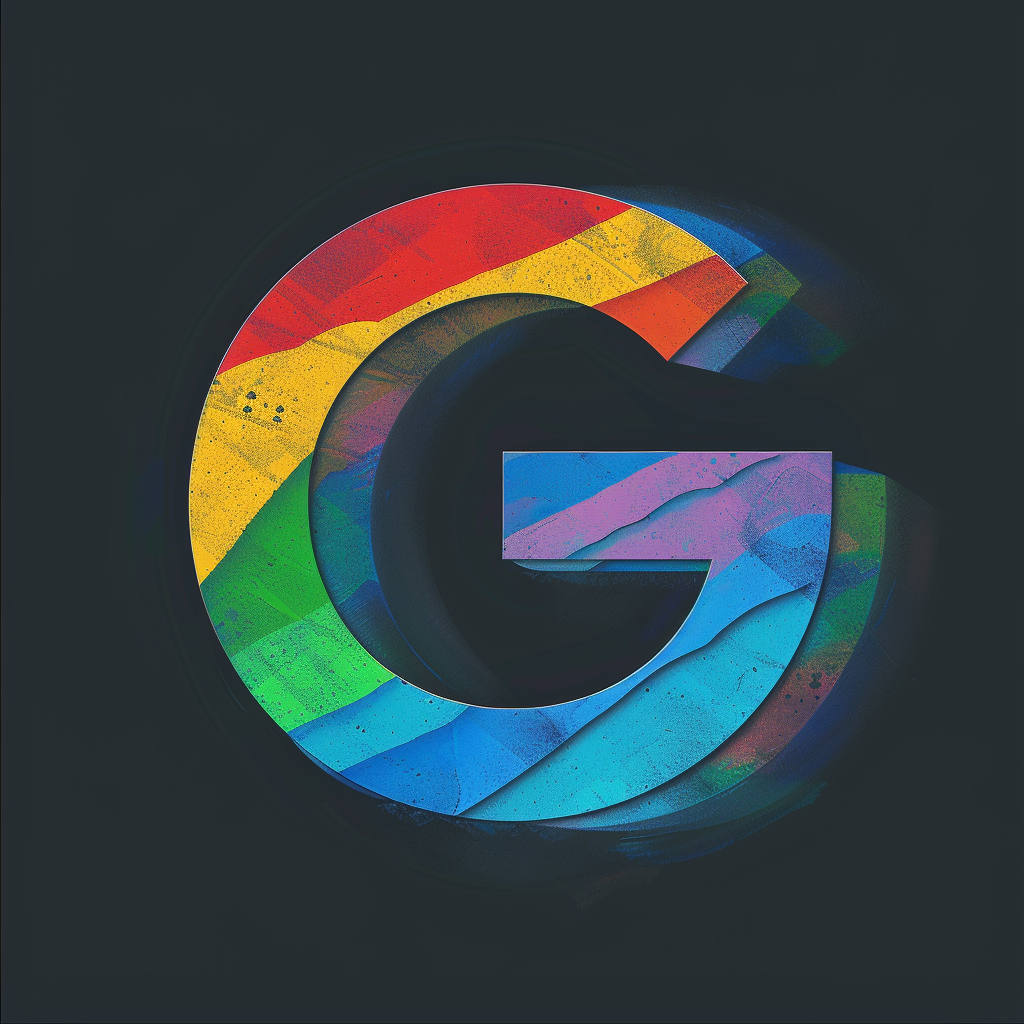 google search console|search console|search console errors|errors|keywords