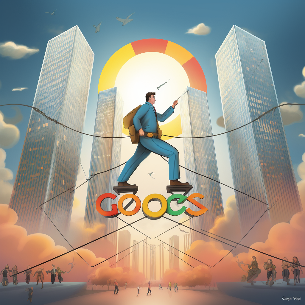 google vs search console|Google Search Console|google search console dashboard|setting up google search console|search console seo