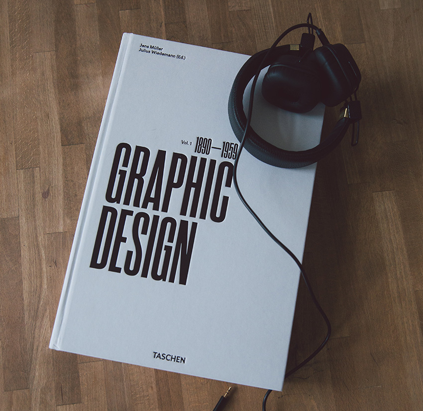 graphic design||product packaging||