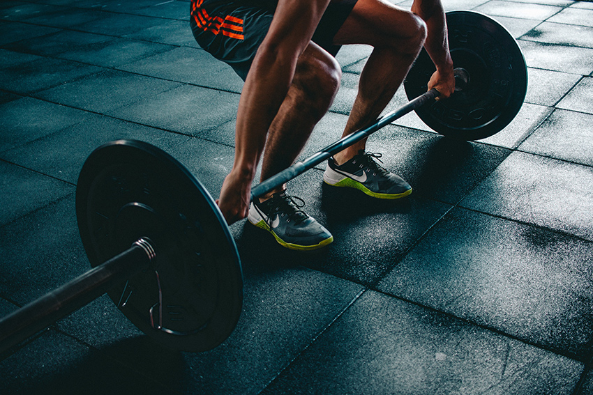 gym marketing tips|gym marketing seo|equinox|chuze fitness|pure gym|google maps gyms|gym keywords