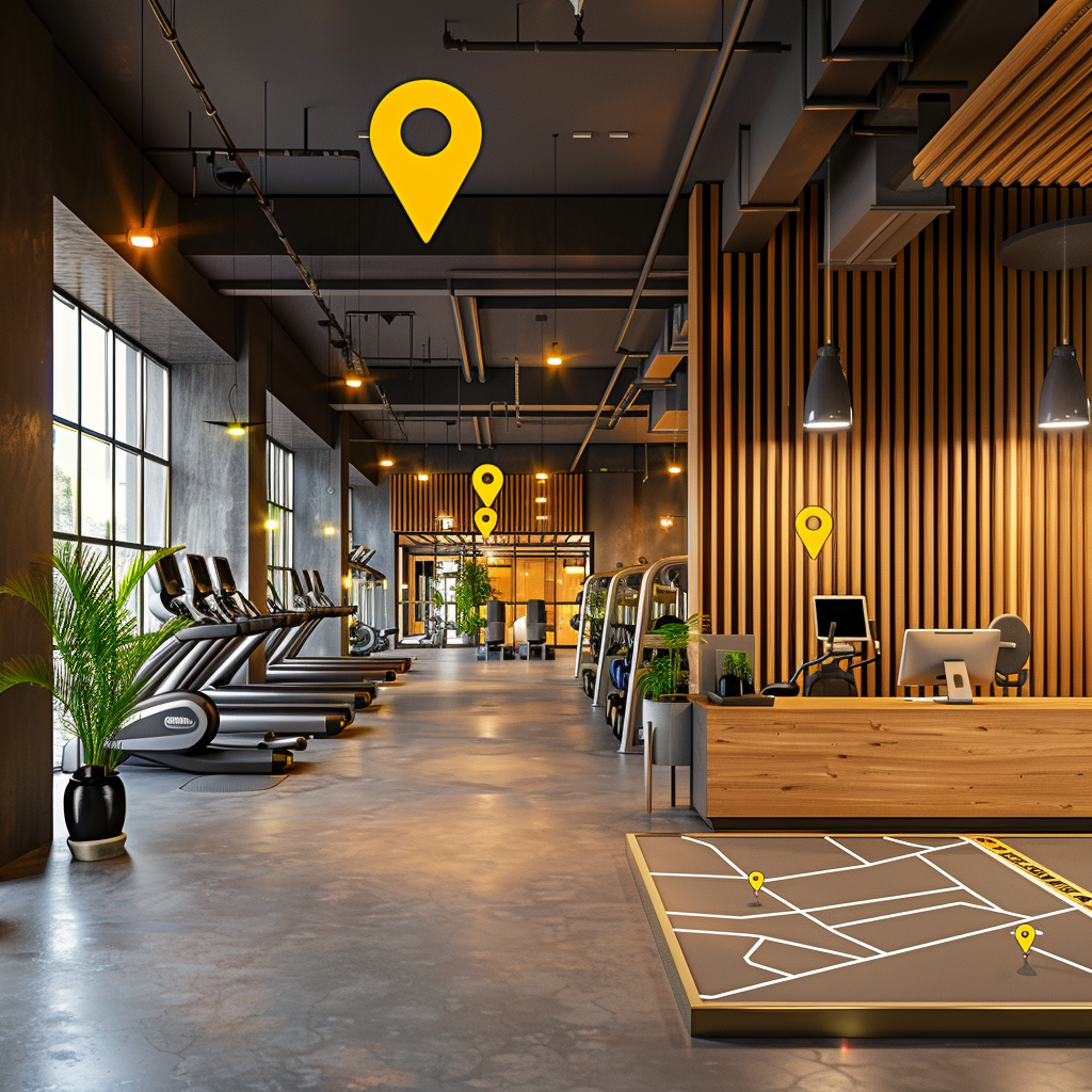 gym seo|gym social media marketing|gym reviews