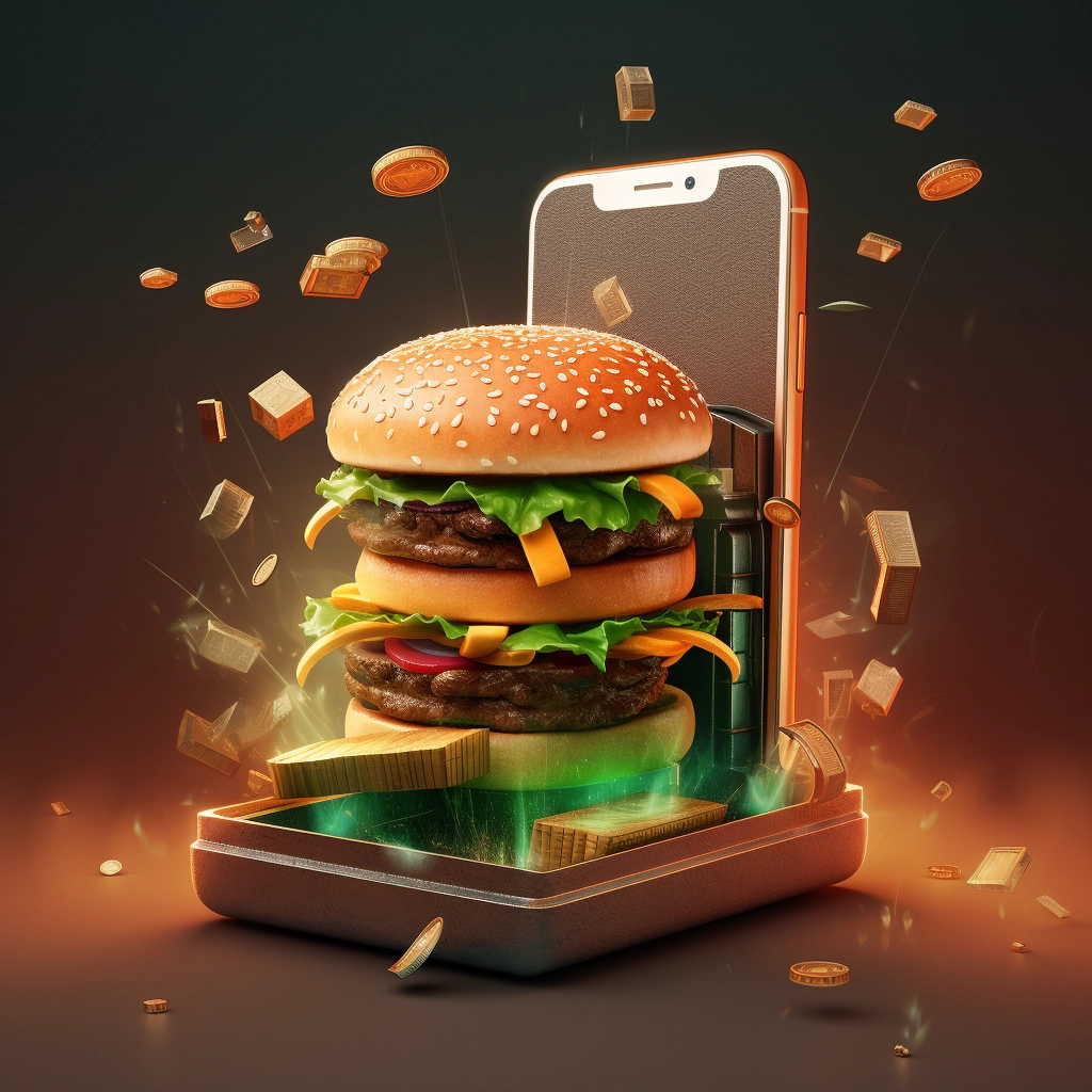 hamburger menu|hamburger menu nav|hamburger menu icons