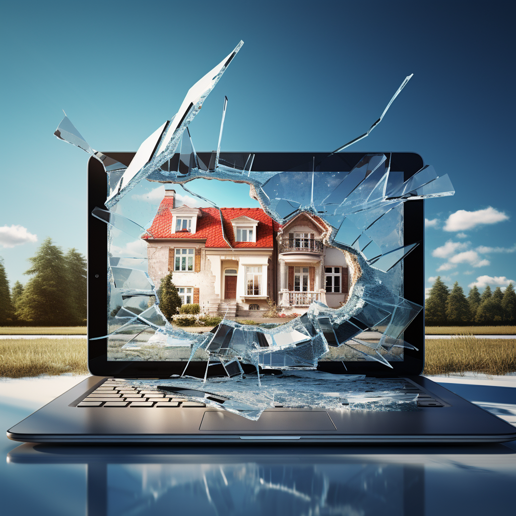 home builder website design ux|website first impressions|home builder navigation|bounce rate|mobile optimization home builder|home builder content