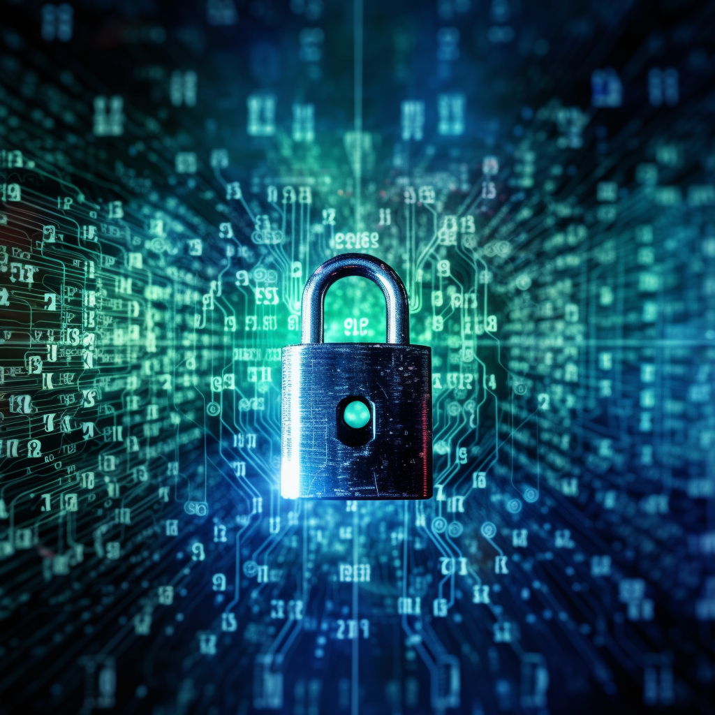 https website security