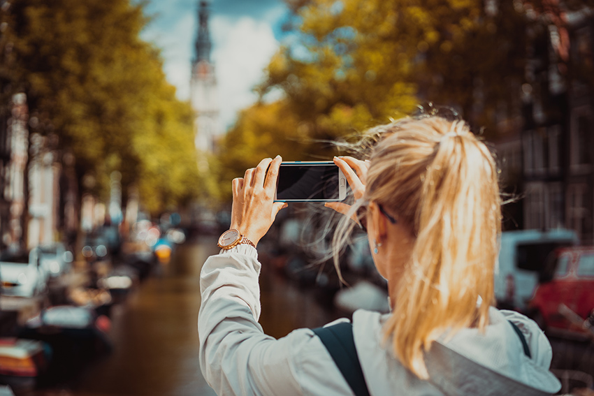 ig-marketing-tips
