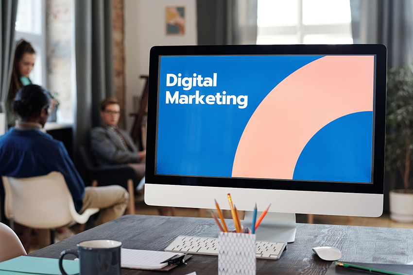 inclusive marketing|inclusive marketing