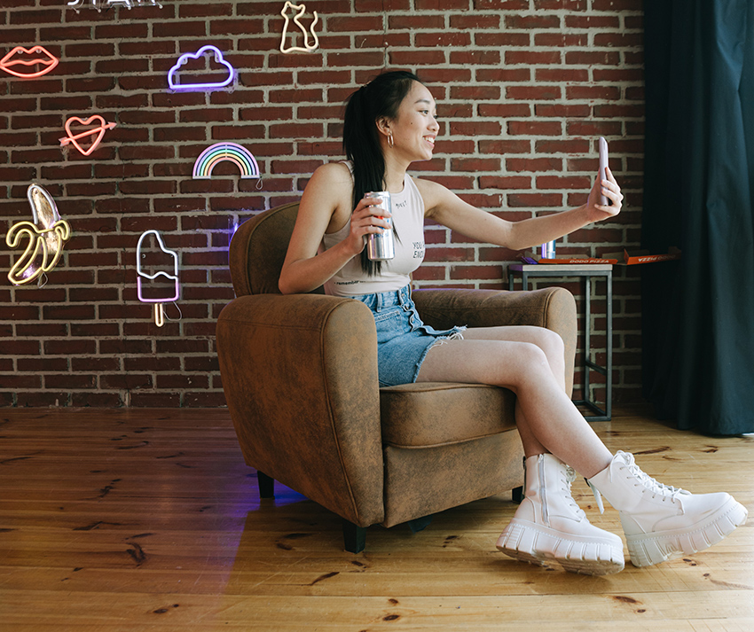 influencer marketing