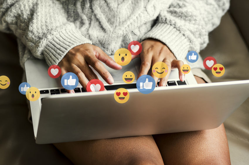 influencer marketing|Influencer Marketing|Influencer|Influencer|BuzzSumo|BuzzStream|agora pulse|Famebit|Ninja Outreach|pitch box|upfluence