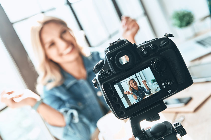 Influencer vs Brands