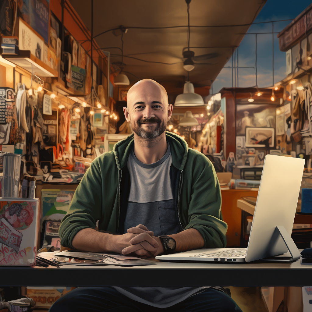 is google ads worth it for small business|is google ads worth it for small business||keyword click costs