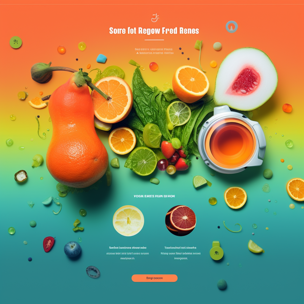 landing page design|airbnb|odyssey test preparation|wix|tushy|emailoctopus