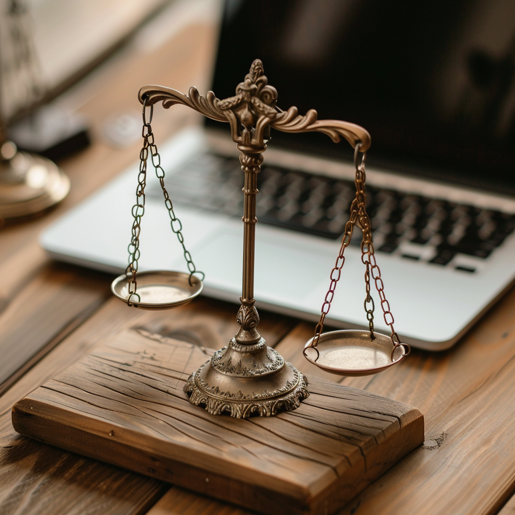 law firm marketing