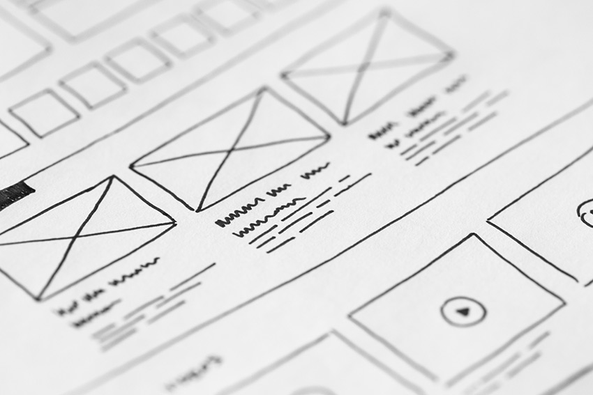 lead generation|||seo|seo