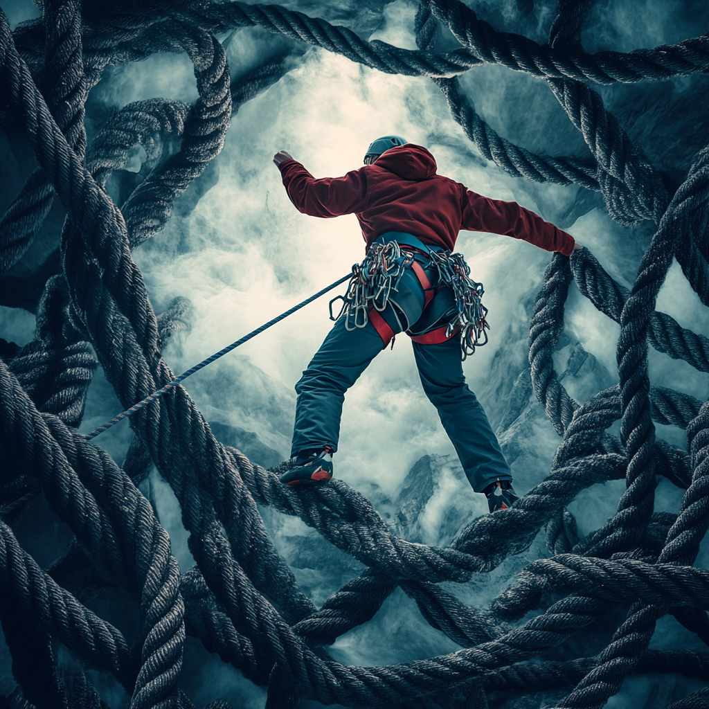 link building experts