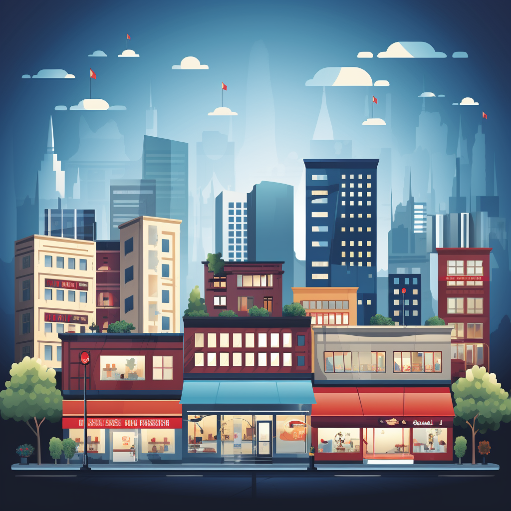 local seo tips|google business profile|local seo marketing