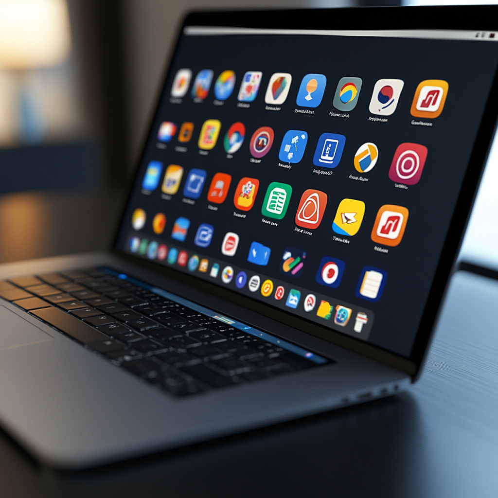 logo maker||logo design tips