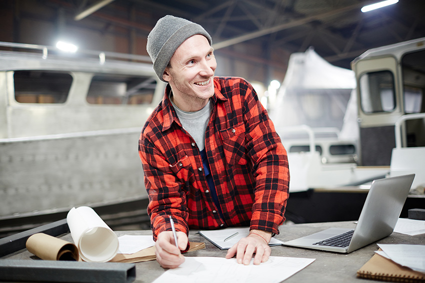 manufacturing website design|Manufacturing Website|Manufacturing Website Design|Manufacturing